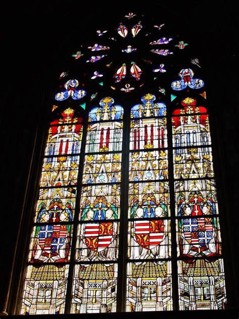 Photo Tours Cath Drale Saint Gatien Tours