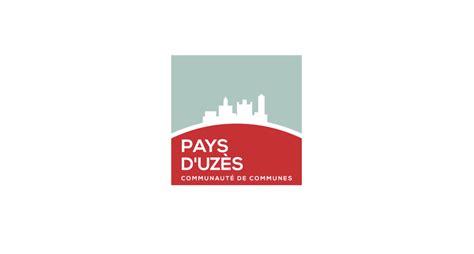 Communauté de Communes du Pays d Uzès