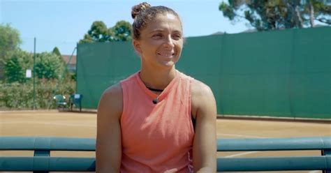 Roland Garros Errani E Paolini Sconfitte Nella Finale Del Doppio