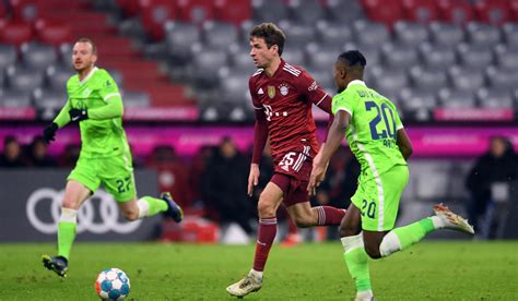 Wolfsburg Bayern Tipp Prognose Quoten Von BILD Sportwetten