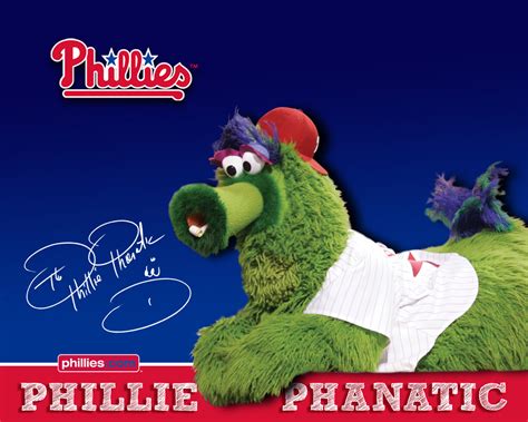 Philadelphia Phillies Wallpaper for Computer - WallpaperSafari