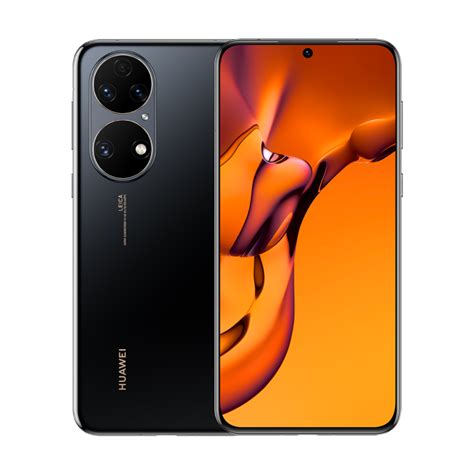 【huawei P50】华为 Huaweip50 系列新品今日开售：参数曝光 华为p50、p50pro差别什么值得买