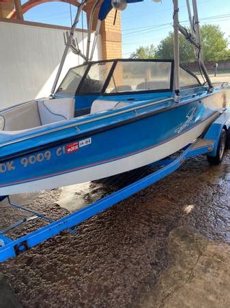 Ski Centurion For Sale Zeboats