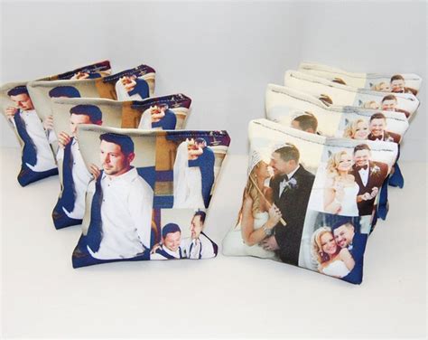 Personalized Cornhole Bags - Etsy