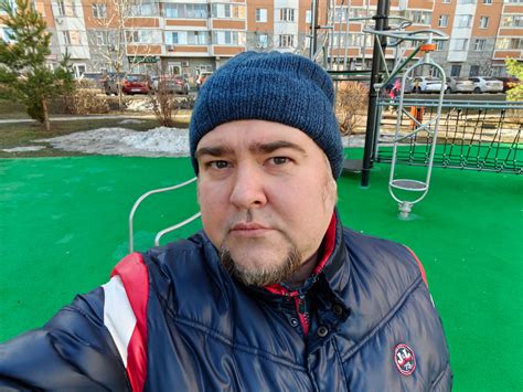 Сравнение Huawei Mate 50 Pro и P50 Pro — Mobile-review.com — Все о ...