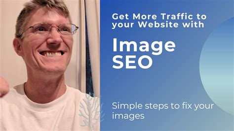 How To Optimize Your Website Images For Seo And Make Your Website Load