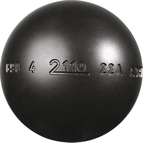 MS 2110