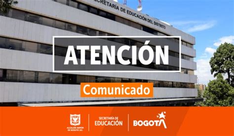 COLEGIO PABLO DE TARSO IED SEDE D Portal Red Académica