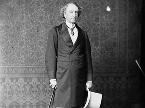 John A. Macdonald: A birthday present for a Father of Confederation ...