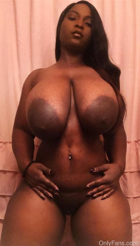 Hoe With Huge Tits And Ass ShesFreaky