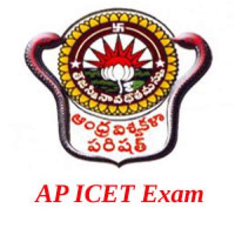 AP ICET 2022 Registration Ends On June 10th Check Model Papers Here