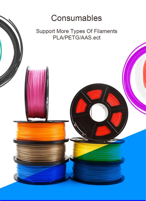 Zonestar Z9V5 PRO 3D Printer