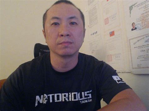 Chih515 Nude On Cam Live Sex Chat On Fapchat