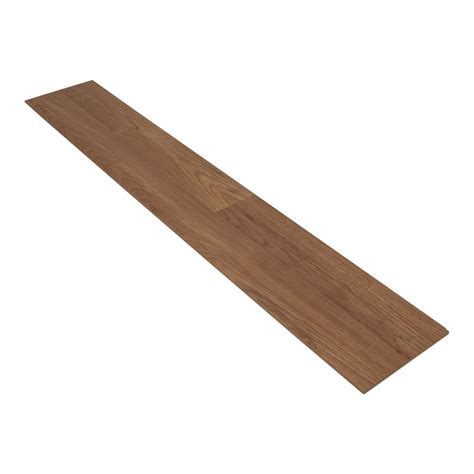 Timber Laminate Flooring Bunnings Clsa Flooring Guide