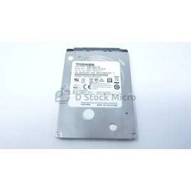 Toshiba MQ04ABF100 1TB 2 5 SATA 5400 RPM HDD Hard Drive