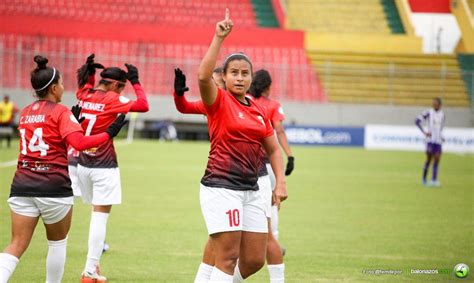 Balonazos F Tbol Venezolano Al D A