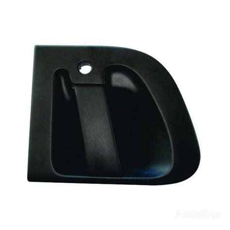 Door Outside Handle R Renault For Renault Premium Kerax