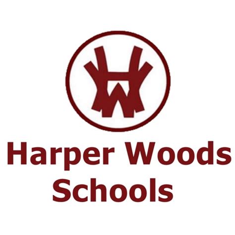 Harper Woods Schools by Harper Woods Schools