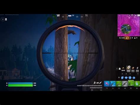 Krone Sieg Fortnite Remis Youtube