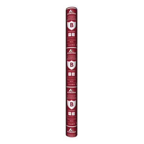 Изоспан B (70кв.м.) Пароизоляционная пленка ⋆ DrevPlit.pro