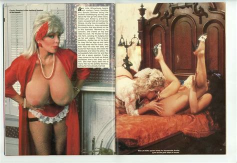 CLASSIC VINTAGE MAG SCANS SEKAFANXXX 2024 COLLECTION 1359 005jpg 2048x2048 1 Porn Pic