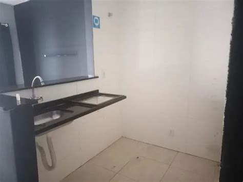 Casas para alugar Jardim Catarina São Gonçalo RJ OLX