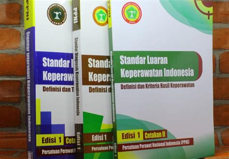 Perilaku Sdki Standart Diagnosis Keperawatan Indonesia