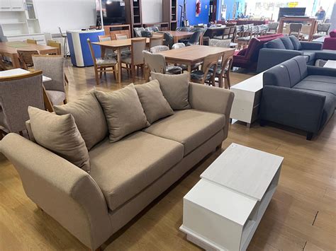 Hot Sale creció la venta de electrodomésticos y muebles Diario El Norte San Nicolás