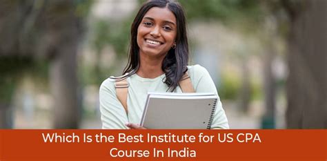 Which Is The Best Institute For Us Cpa Course In India Orbit Institutes