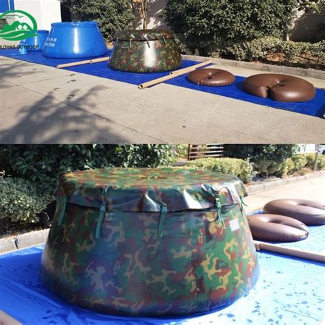 China Collapsible Water Tanks For Boats Manufacturers, Suppliers, Factory - Wholesale ...