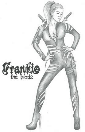 Just Call Me Frank Our Endeavour At Being Frank We Host A Drawing