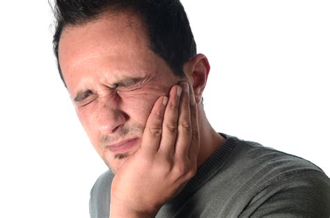 Oral Appliance Therapy For Temporomandibular Joint Disorder TMD