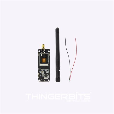 Buy Ttgo T Journal Esp Oled Normal Camera Module Development Board