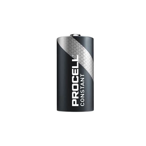 Duracell Procell Pc1400 C Alkaline Battery