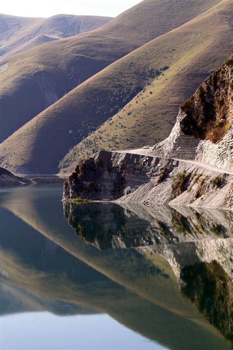 Pin on Горы / Mountains