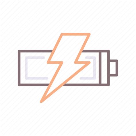 Battery, charger, tool icon - Download on Iconfinder