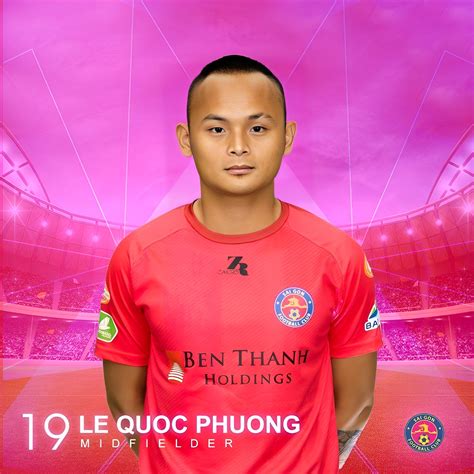 Le Quoc Phuong Submissions Cut Out Player Faces Megapack