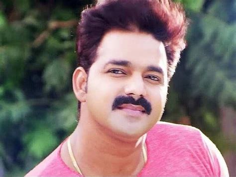 Sale Pawan Singh Ka Hd In Stock