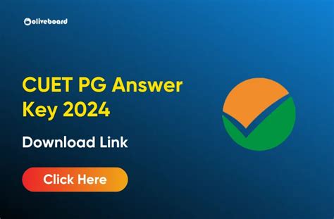 Gujarat Forest Guard Answer Key 2024 Direct Link To Download