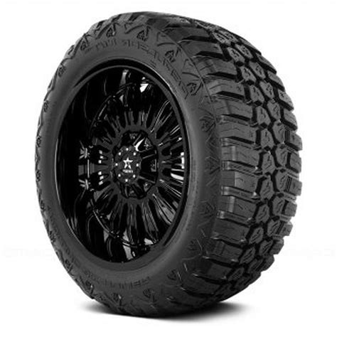 New Rbp Repulsor Mt Rx Lt X R Tires Ebay