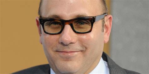 Willie Garson Lacteur De « Sex And The City Est Mort à Lâge De 57 Ans