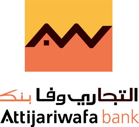 Attijariwafa Bank Brand Value & Company Profile | Brandirectory