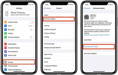 Iphone Transferring Data Stuck Must Try Fixes In