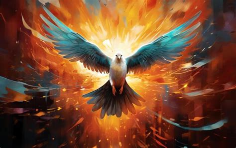 Holy Spirit Stock Photos Images And Backgrounds For Free Download