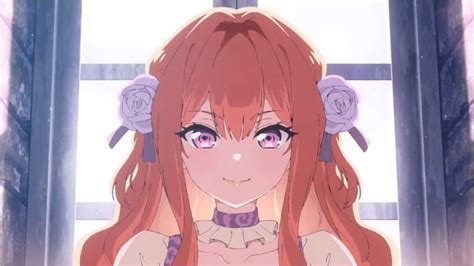 JK S Tragic Isekai Anime PV Increases Desire For A Ufotable Level Hentai Crazy For Anime Trivia
