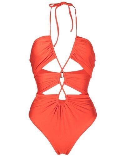 Noire Swimwear Beachwear And Swimwear Outfits For Women Online Sale