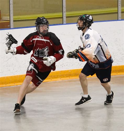 Player Registration is Open for The West Kootenay Timberwolves Lacrosse ...