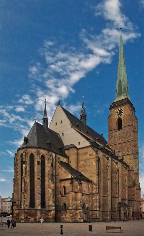 traditional church  india  stock photo