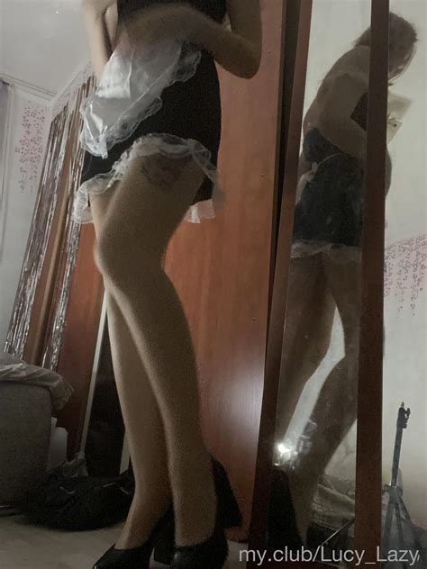 Vika Free Photos Nude Pics XHamster