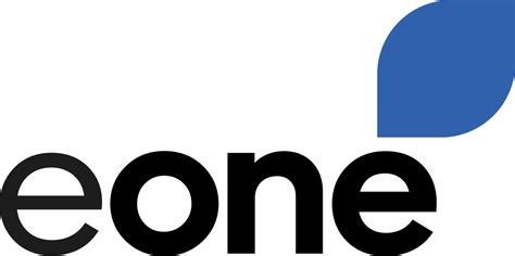 Eone Logo Concept 2023 By Wbblackofficial On Deviantart